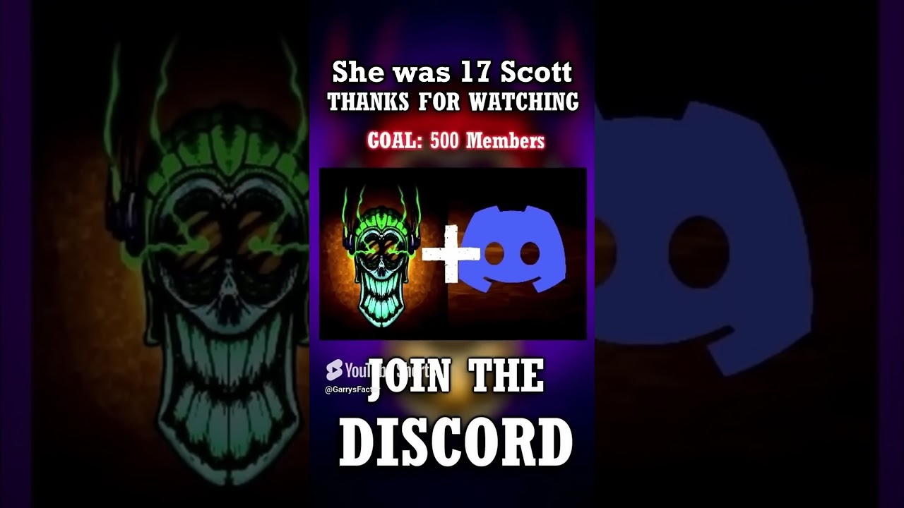 Ей было 17, Скотт #scottpilgrim #shewas17scott #memes #comedy #shorts #fyp