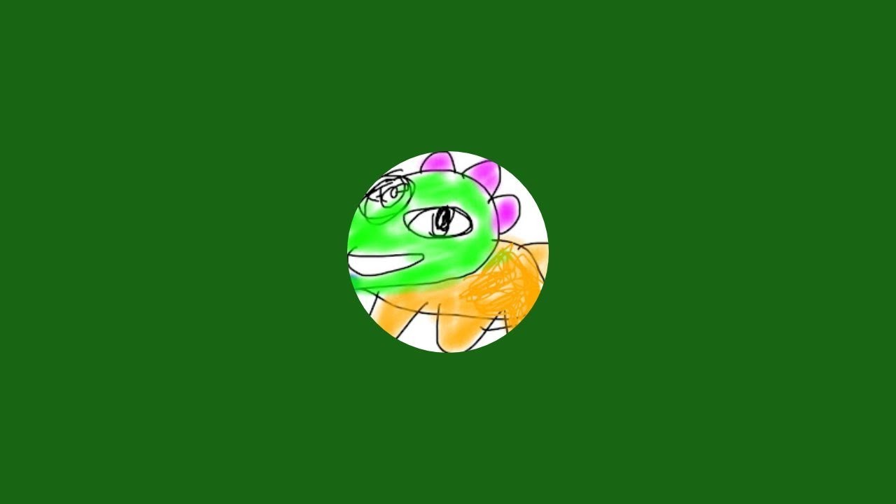 ぴと がライブ配信中！