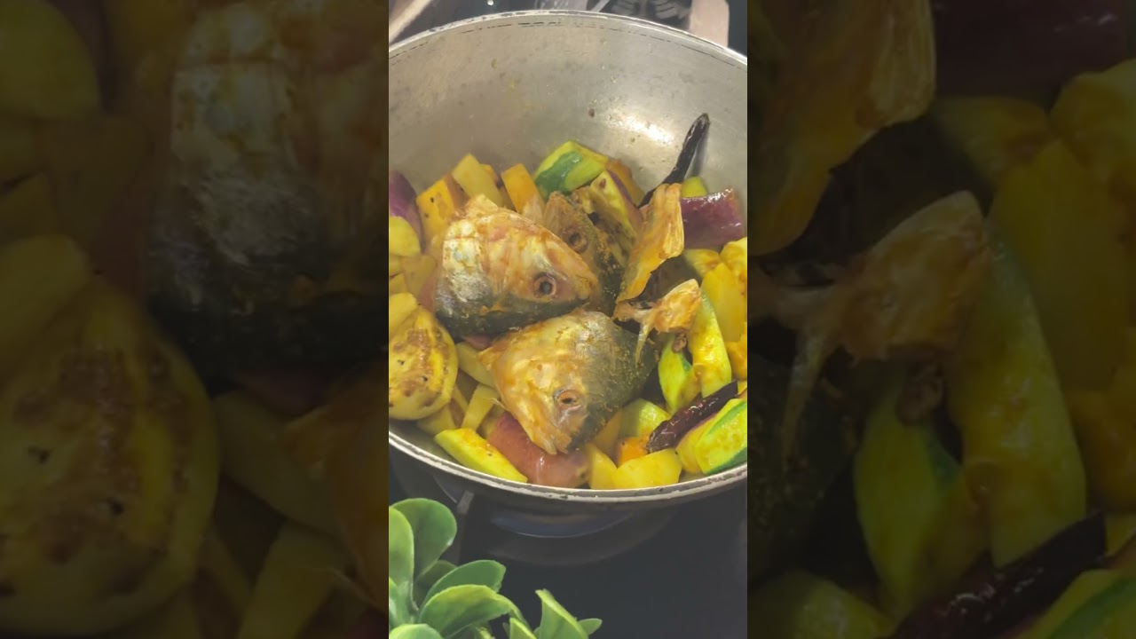 Another Positive day in my life #posetivethinking #food #cooking #foodie