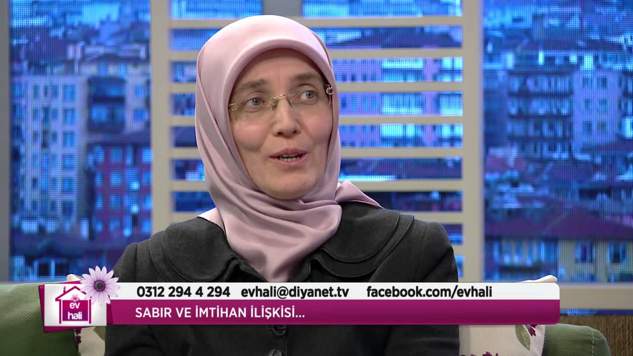 Ev Hali 69.B&ouml;l&uuml;m
