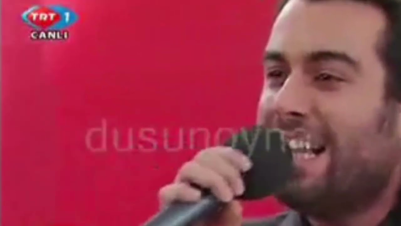 Haktan - tanrı misafiri