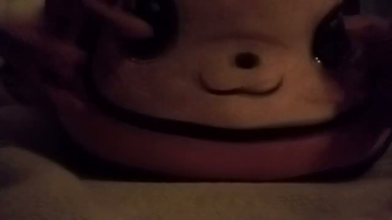 AGGRESIVE Lofi ASMR || Harsh carpet blanket NO TALKING, ROUGH scratching, for background or sleep