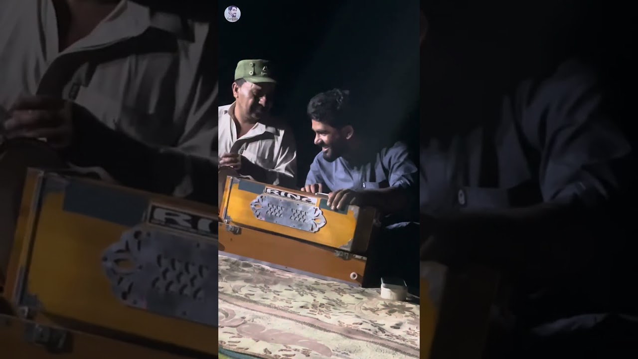 Dewalani sah bedakeeth / Bebager Ahmed // Kuzdar picnic // Zubair qambar