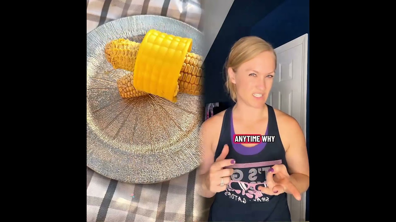 PDA: First Healthy Relationship Post Toxic One#mentalabuse #recovery #relationships #relatable #skit