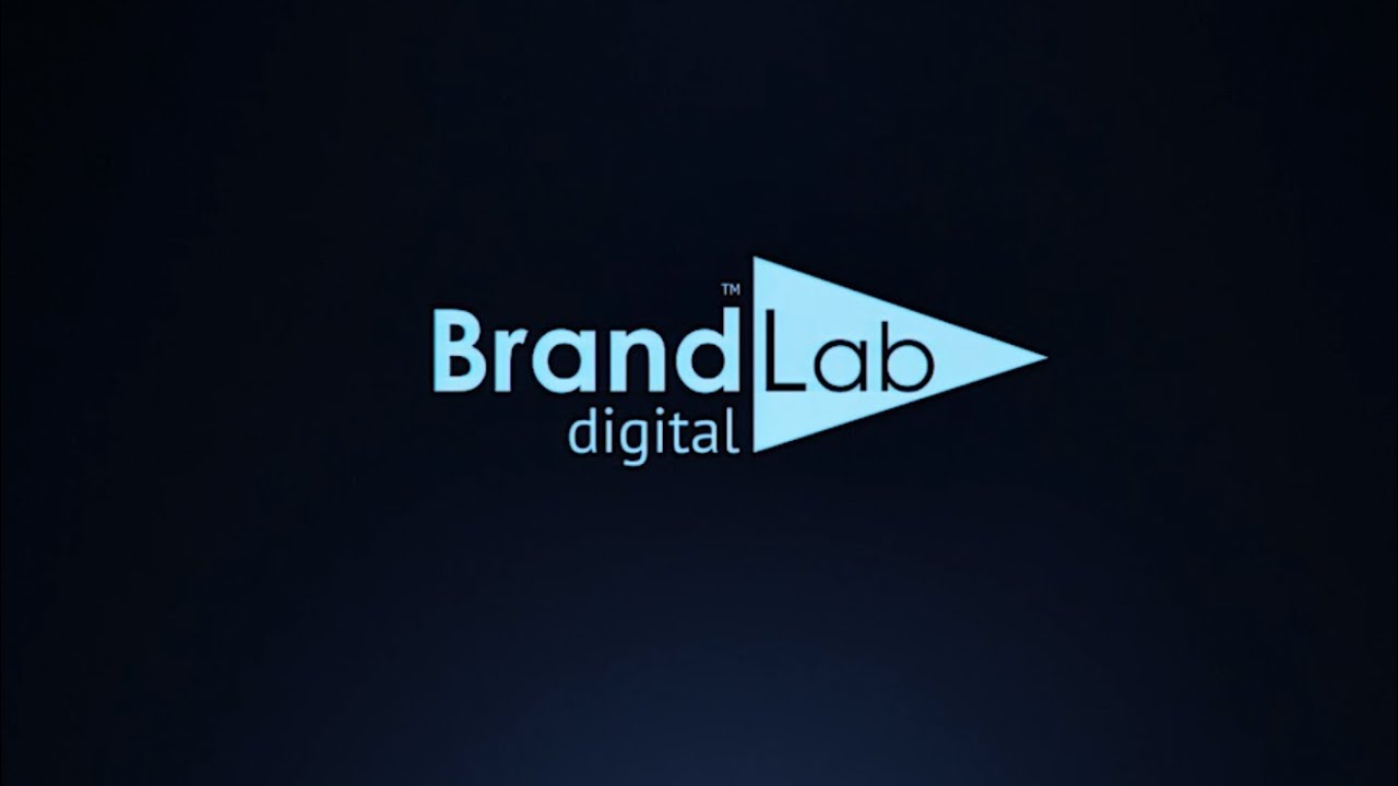BrandLab Digital