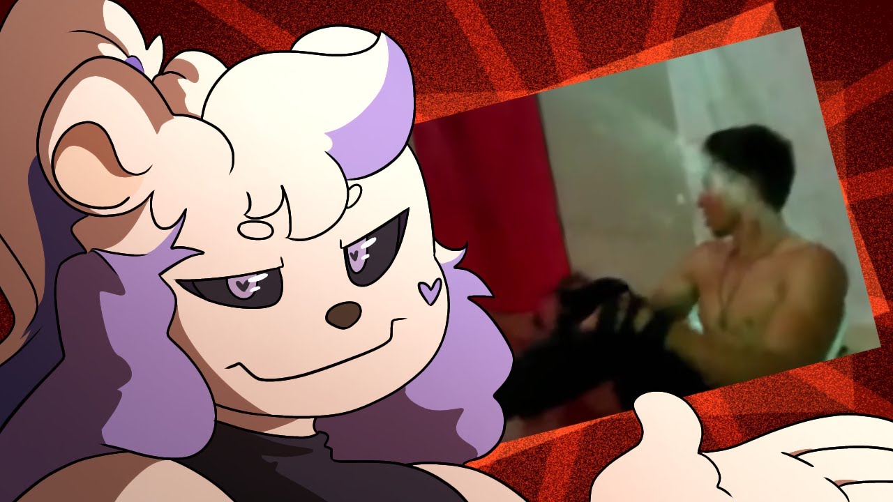 DAVIL MAY CRAI... De um jeito diferente (ft. Arctic, Black e Iza)