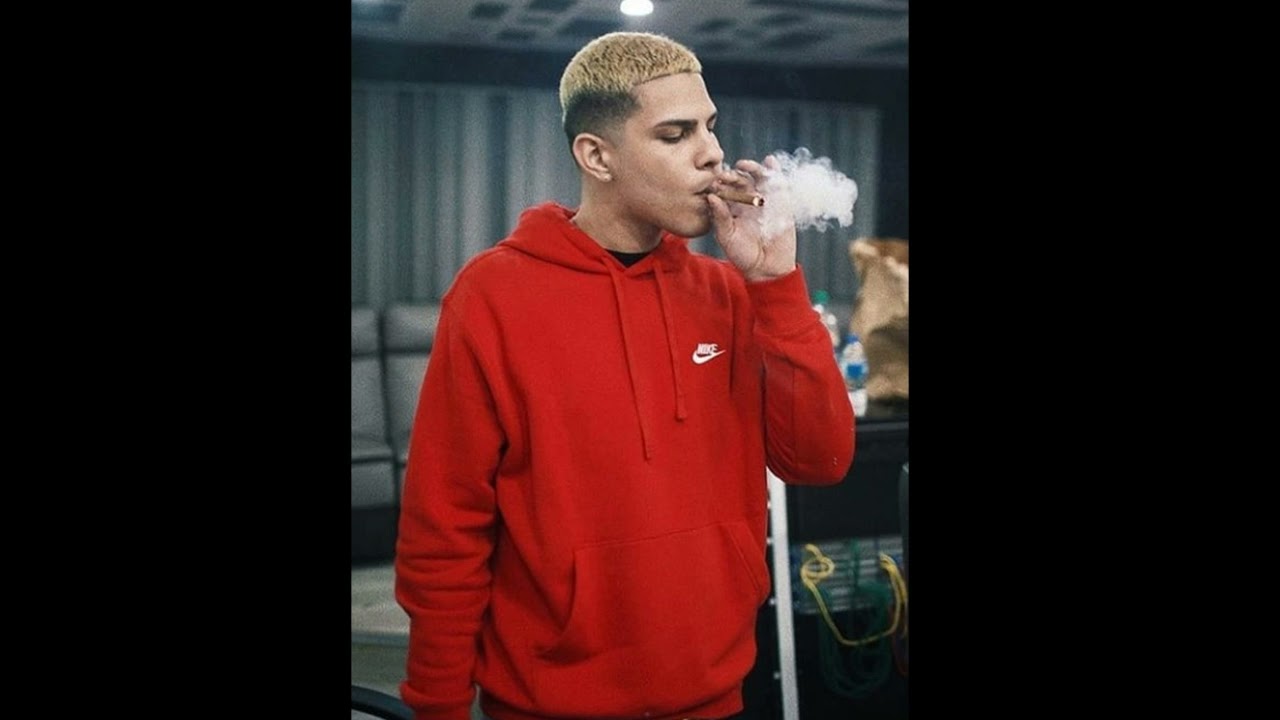 [FREE] Luar La L ✗ Omy de Oro type beat ◆ 