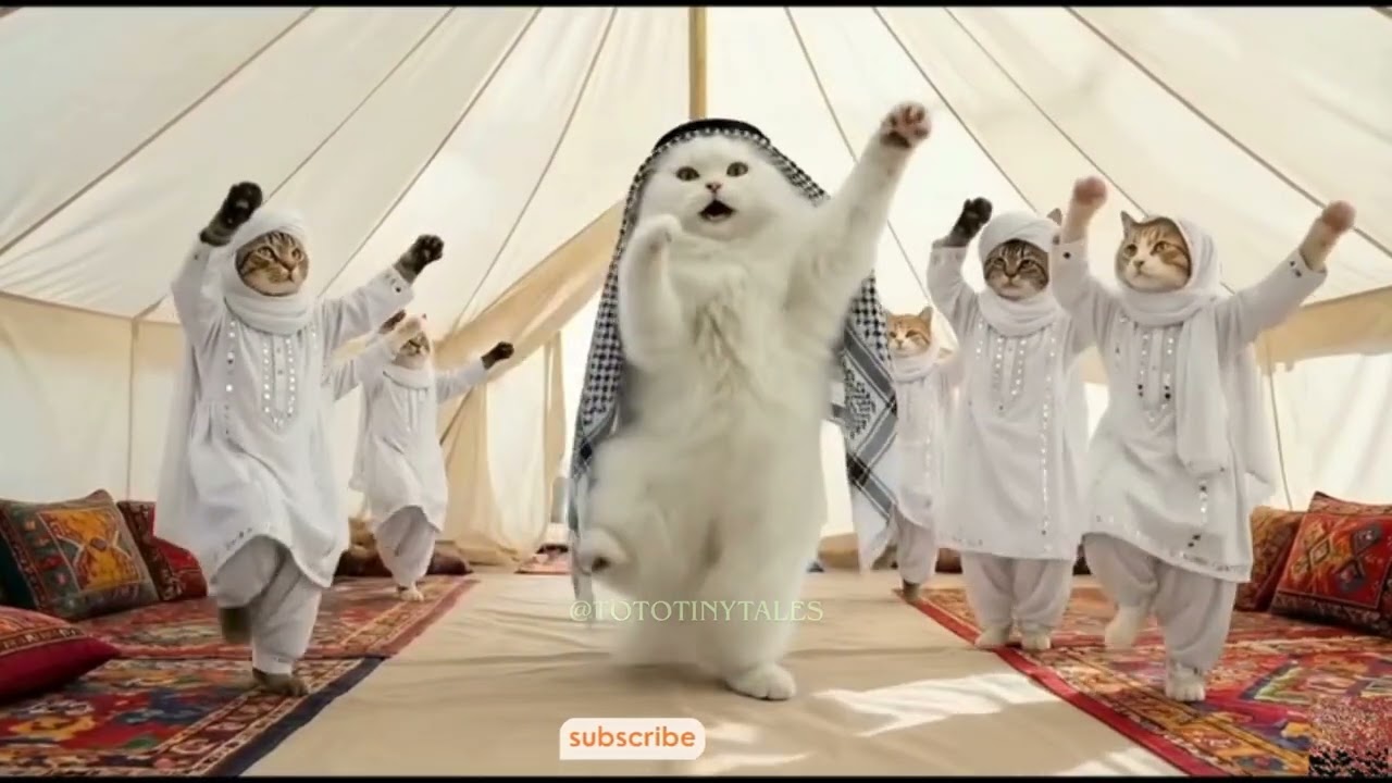 Fa9la song 