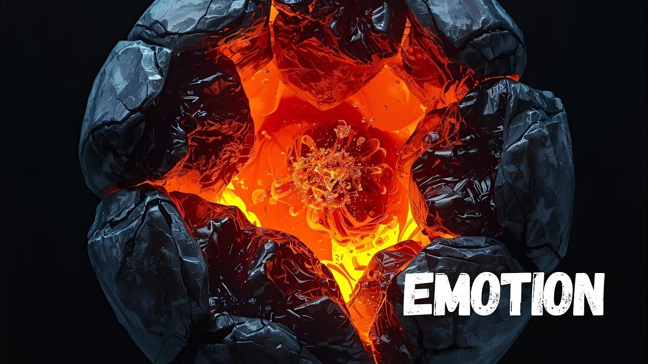 Wewillsee - Emotion