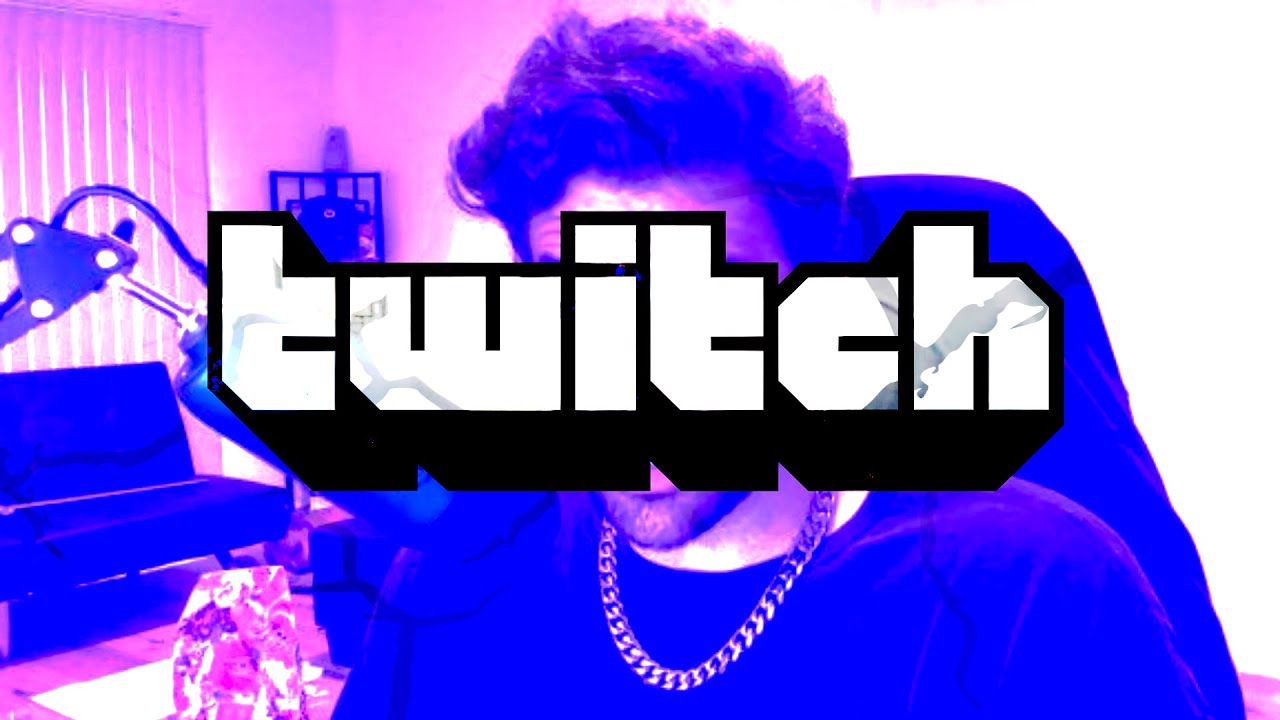 The Twitch Hacked Leaks Explained In 6 Minutes