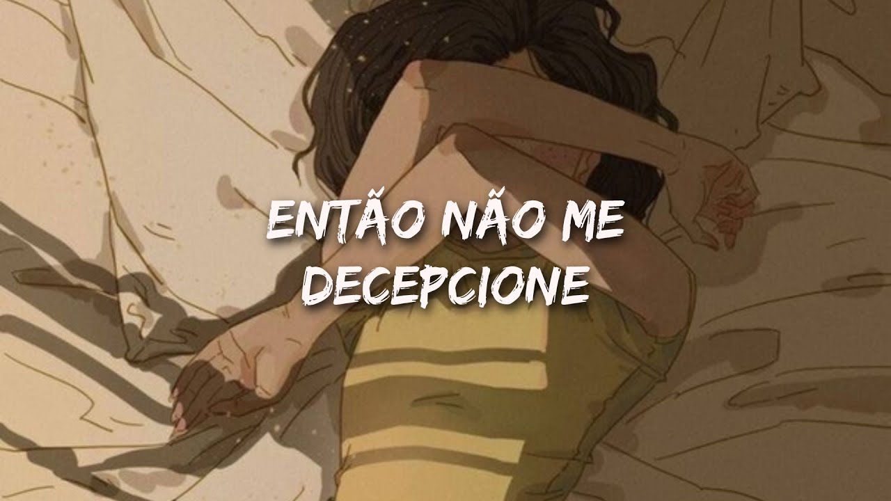 isso aqui marcou a infância de todo mundo | Toxic音楽