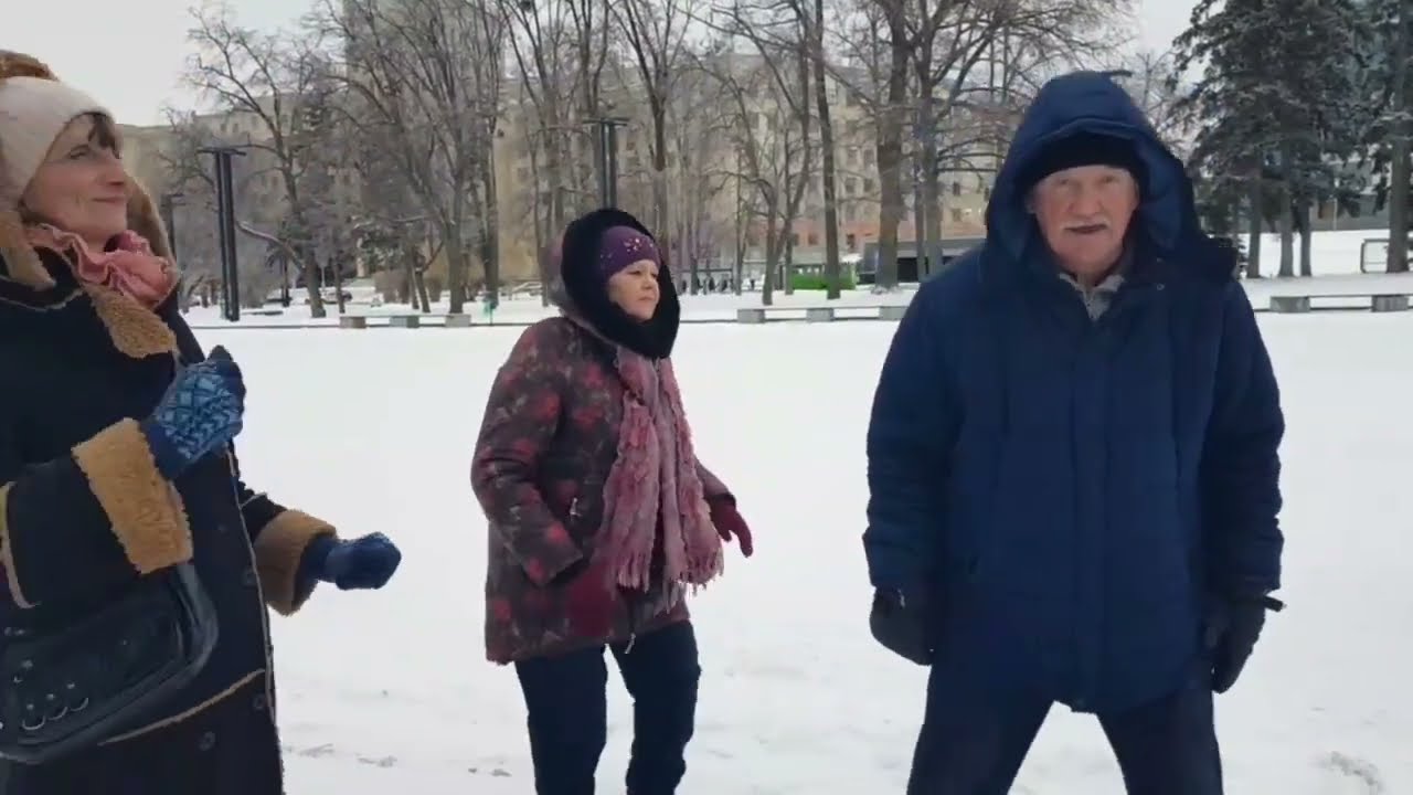   РОЗЫ🌹 🌹 🌹 В ФЕВРАЛЕ ХАРЬКОВ 2026  #kharkiv 