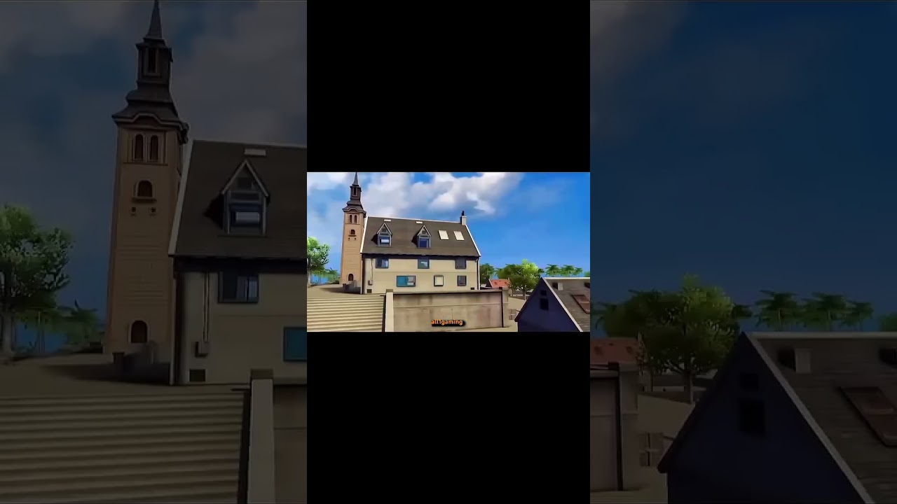 goodbye peak old😭 #shortvideo #shorts #trendingfreefireshorts #all1gaming