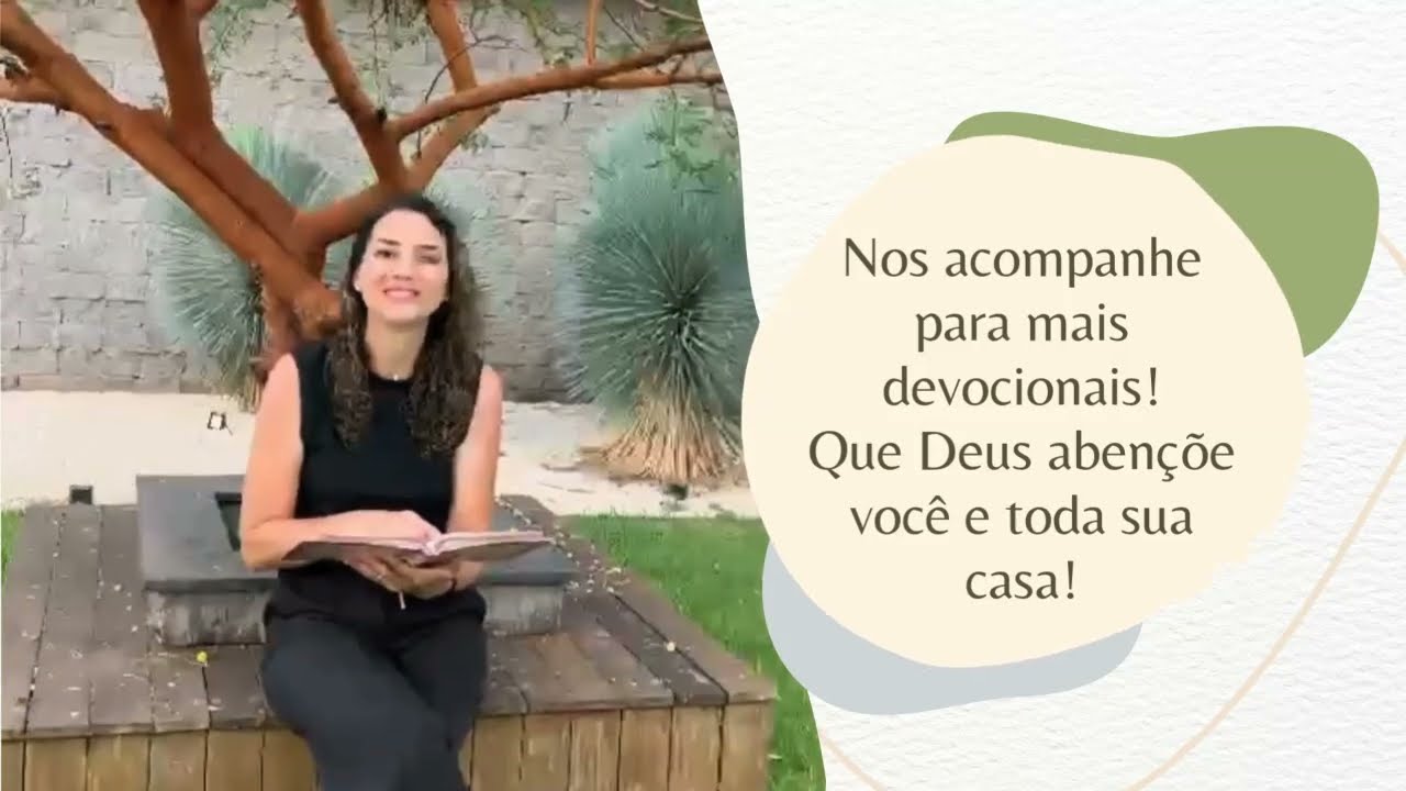 João 15: 1-8