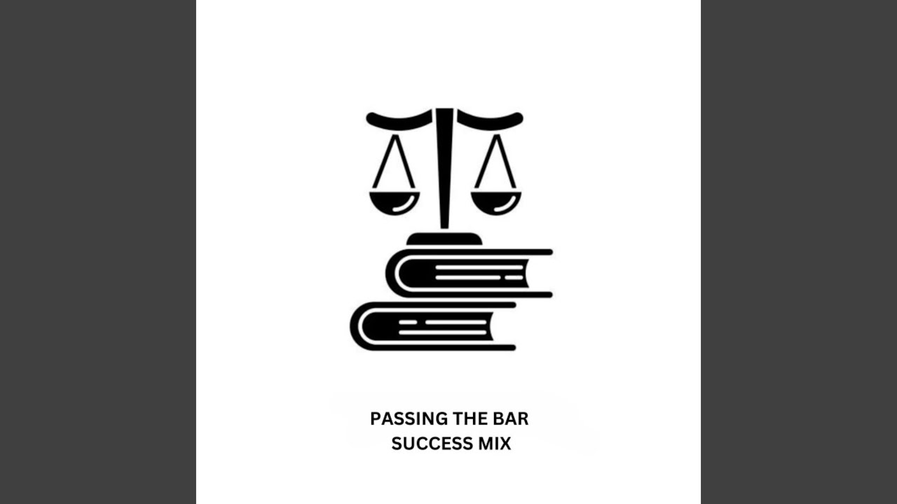 Legal Victory Dance