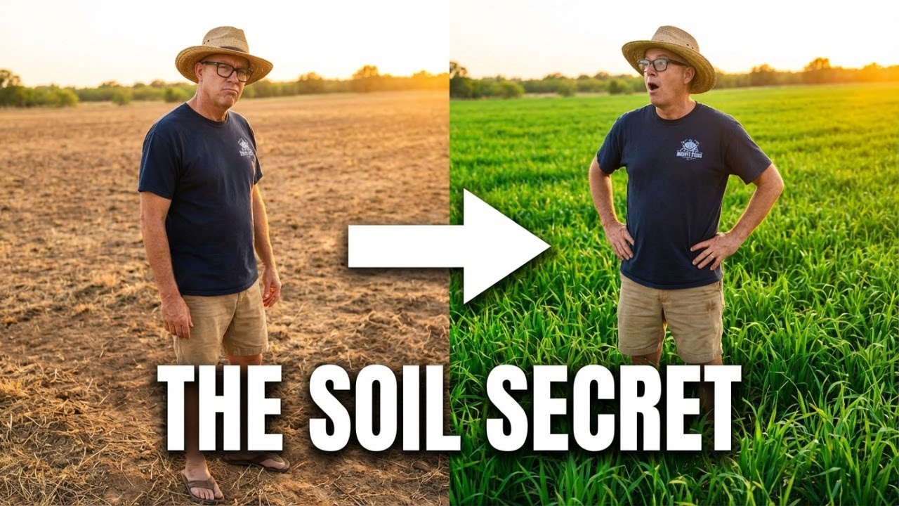 Learning to Use Cover Crops