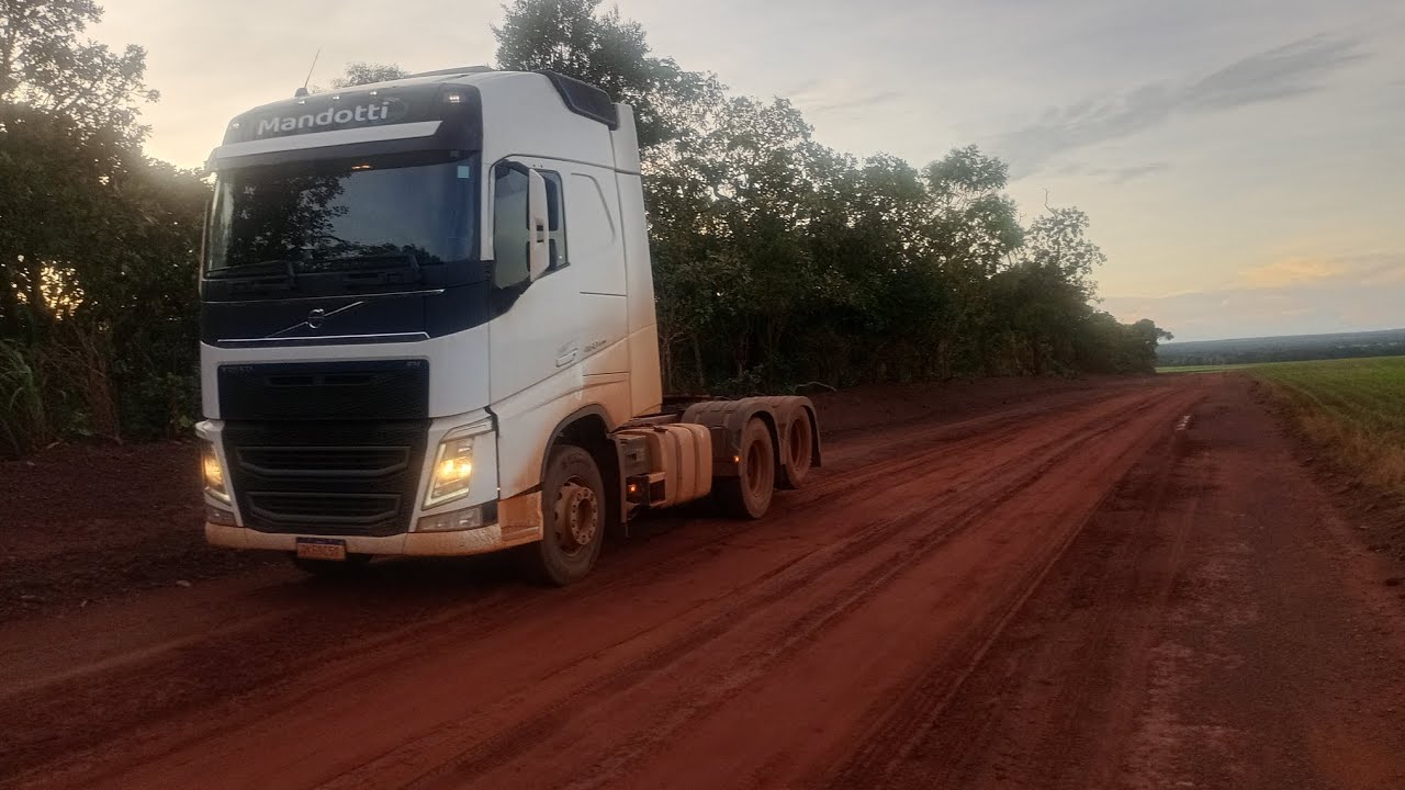 Passando mais um conhecimento para vocês trocando a escovinha da plantadeira DB 50