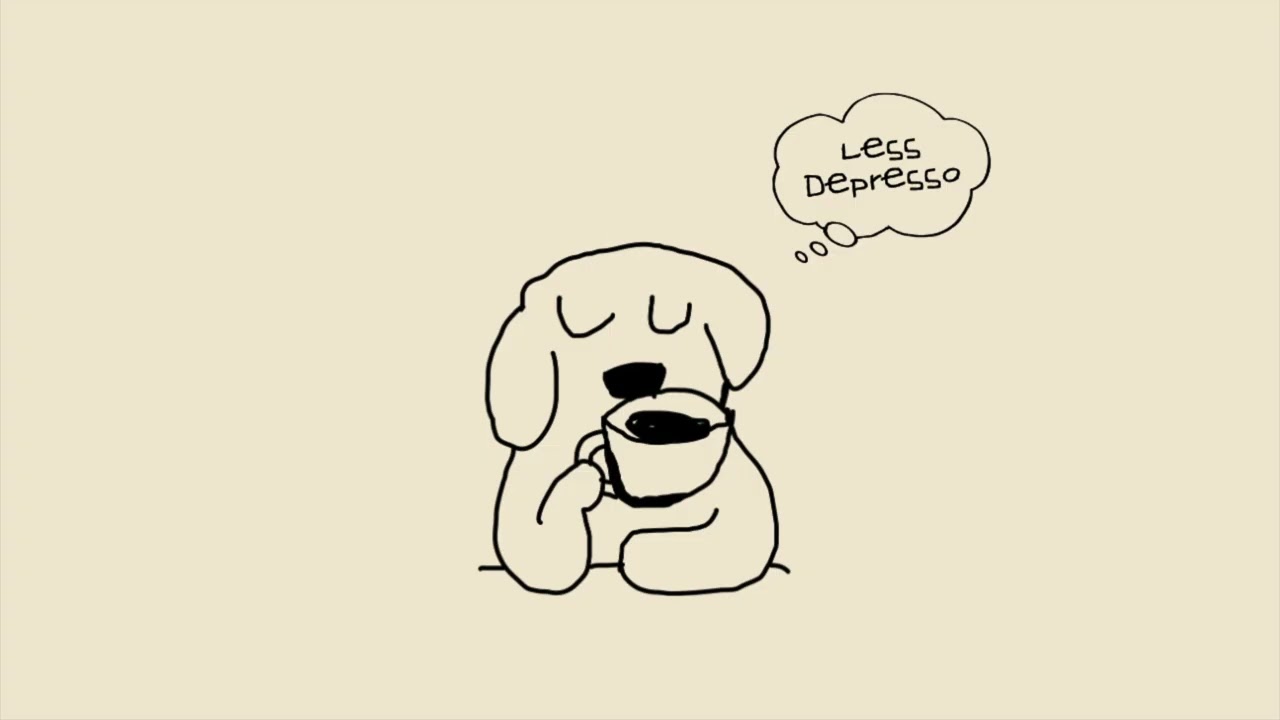 세상을 구하는건 귀여운 브금 | Cute Cozy Music Playlist
