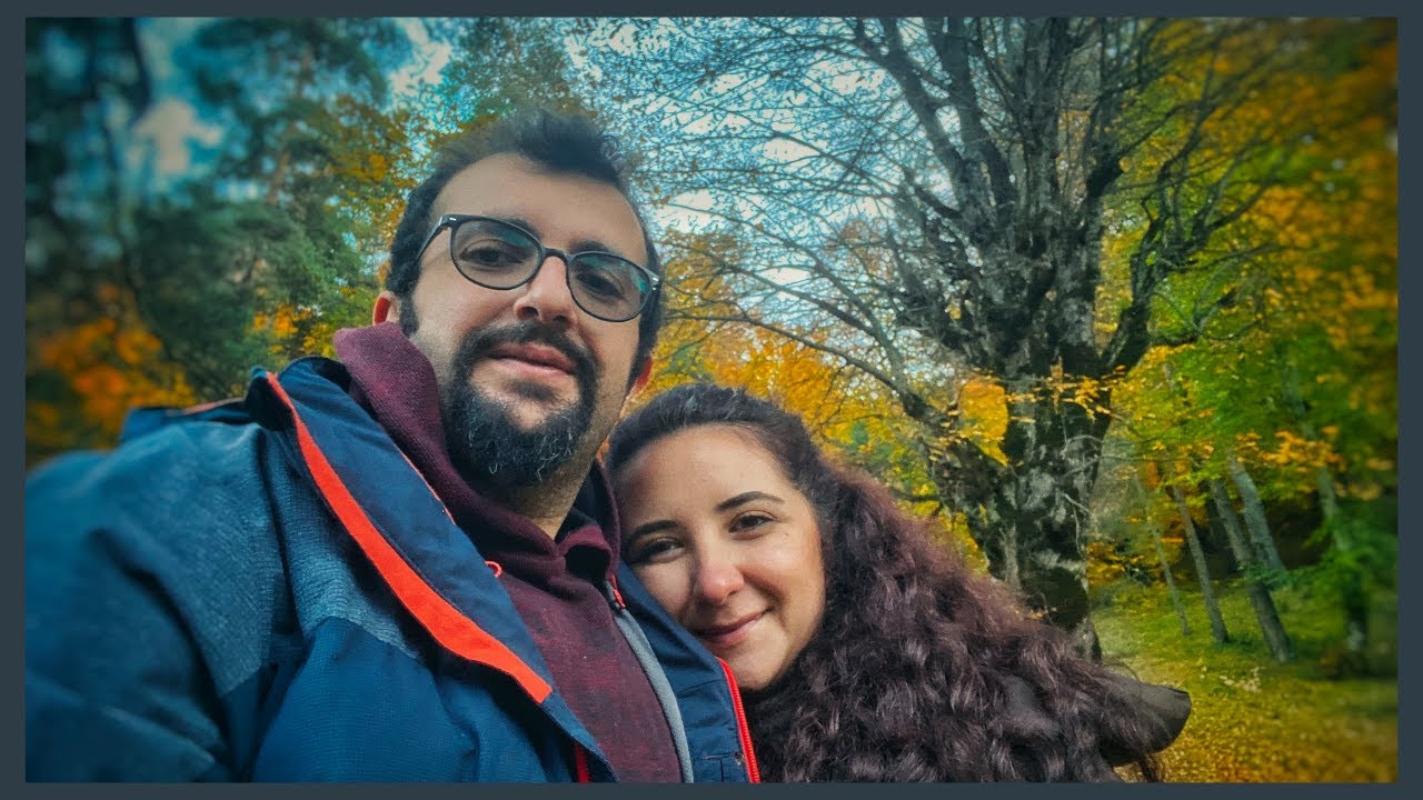 YENİ BİR ŞEHİR, YENİ MACERALARA HAZIRLIK | TAŞINDIK | KUNDUZ DAĞLARI, VEZİRKÖPRÜ