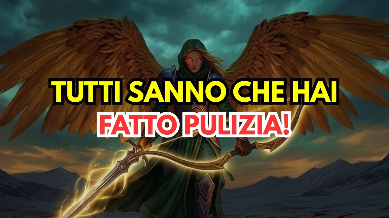 TUTTI Vogliono SAPERE La Tua Mossa 😮 Vogliono Scoprire Come Hai Vinto Così 🌟