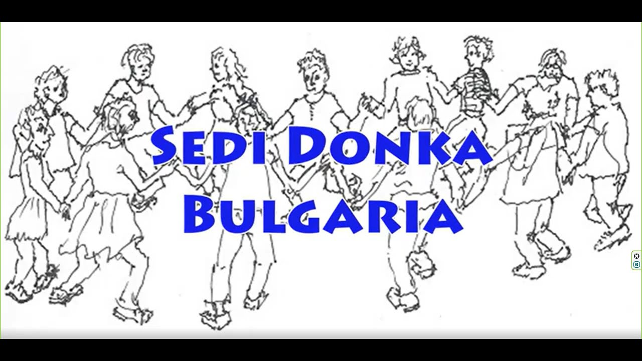 Sedi Donka