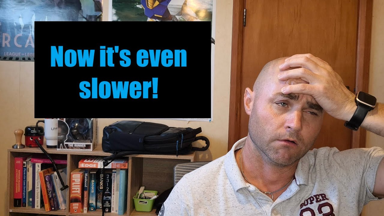 New Software Architects need to avoid these 6 Caching Cockups