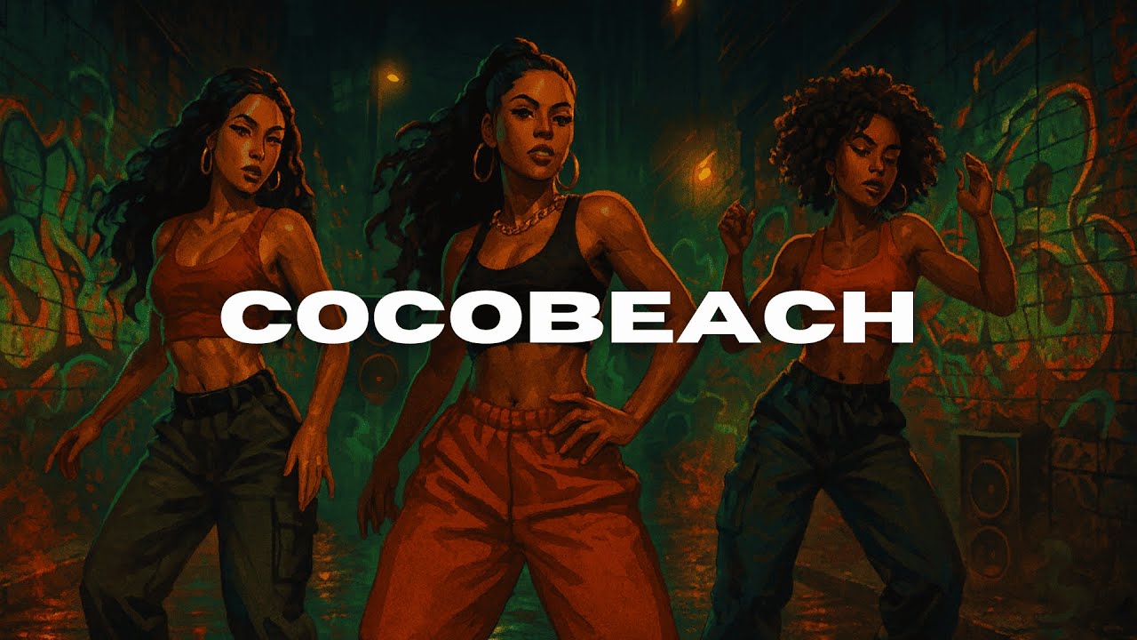 [FREE] - Shatta Dancehall Type Beat 🌶️ | 