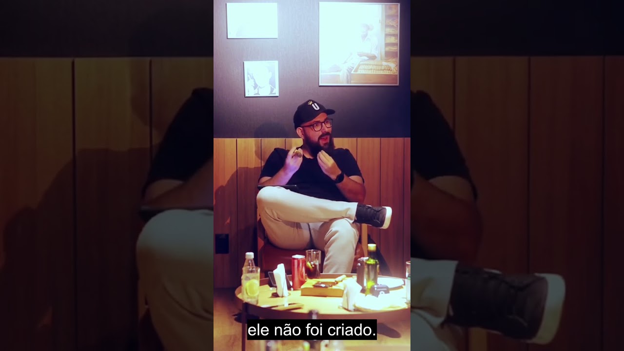 Descubra o Encontro de Santo Agostinho com a Filosofia de Plotino!