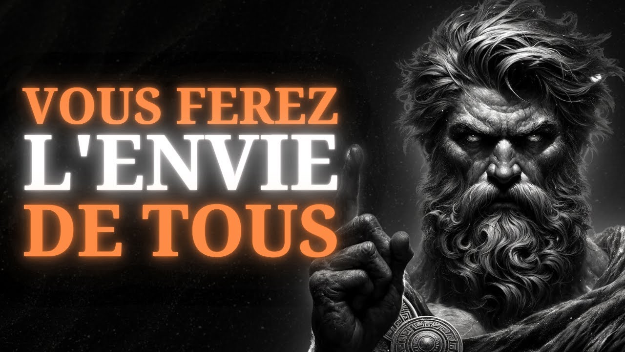 DEVENIR UNE PERSONNE ADMIRÉE DE TOUS : Leçons pratiques pour la vie