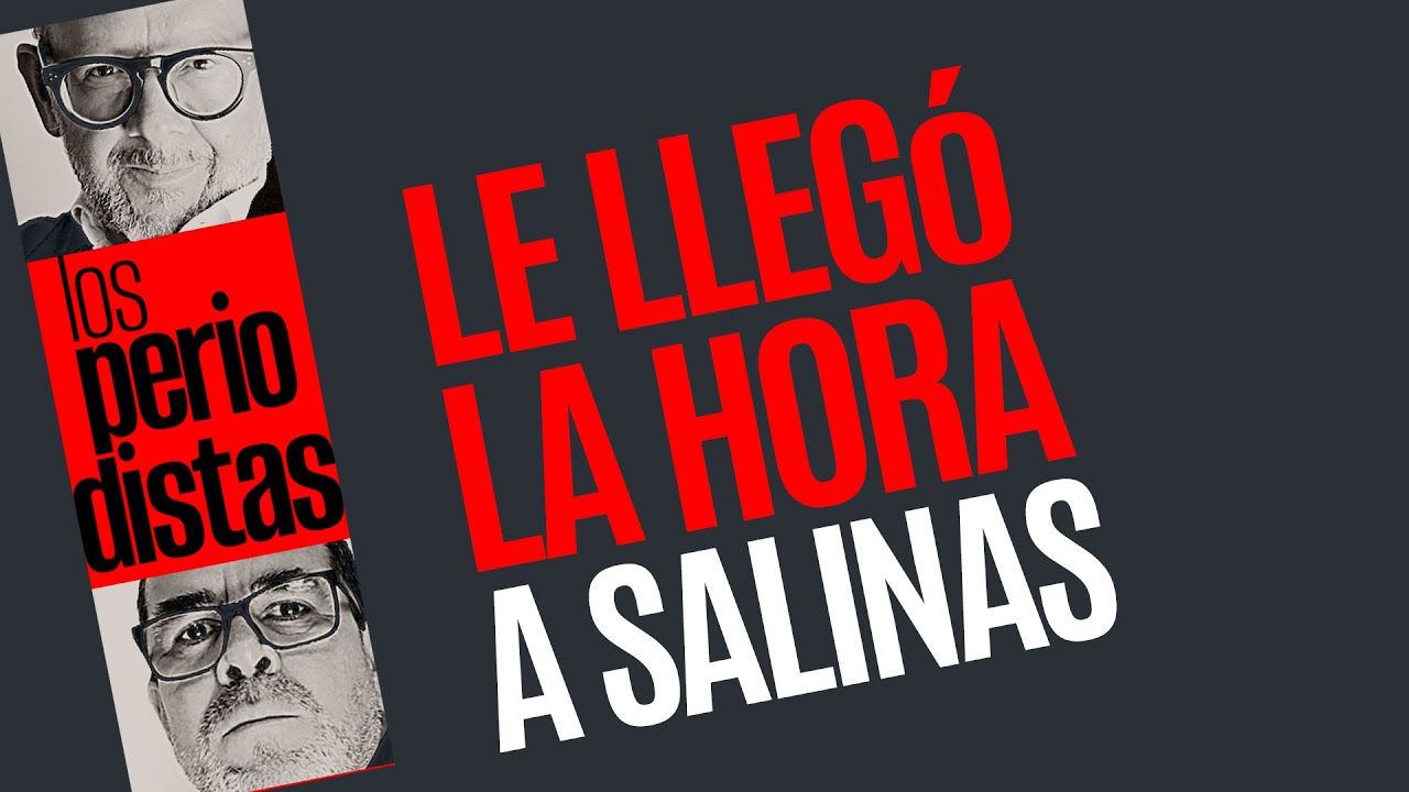 #Análisis ¬ La Corte determinará sobre caso Salinas Pliego: Cuánto debe y qué pendientes hay