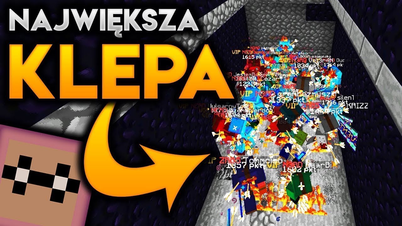 |Gildia CUBE | CUBE,PLAG,SZEF vs VA,NML   * największa masówka*(Dragon-Survival.eu)