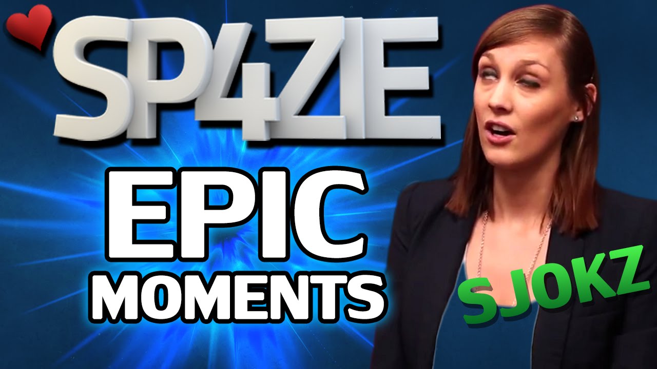 &hearts; Epic Moments - #157 DOLPHIN ft. SJOKZ