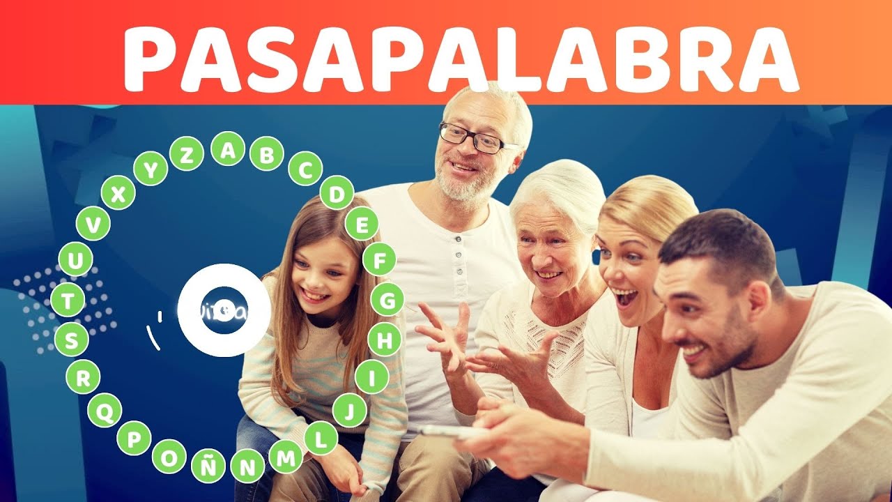 🌍🤔 ¿Cuánto sabes sobre Ciudades, Capitales y Provincias del Mundo? Pasapalabra #43! - Quiz Fans -