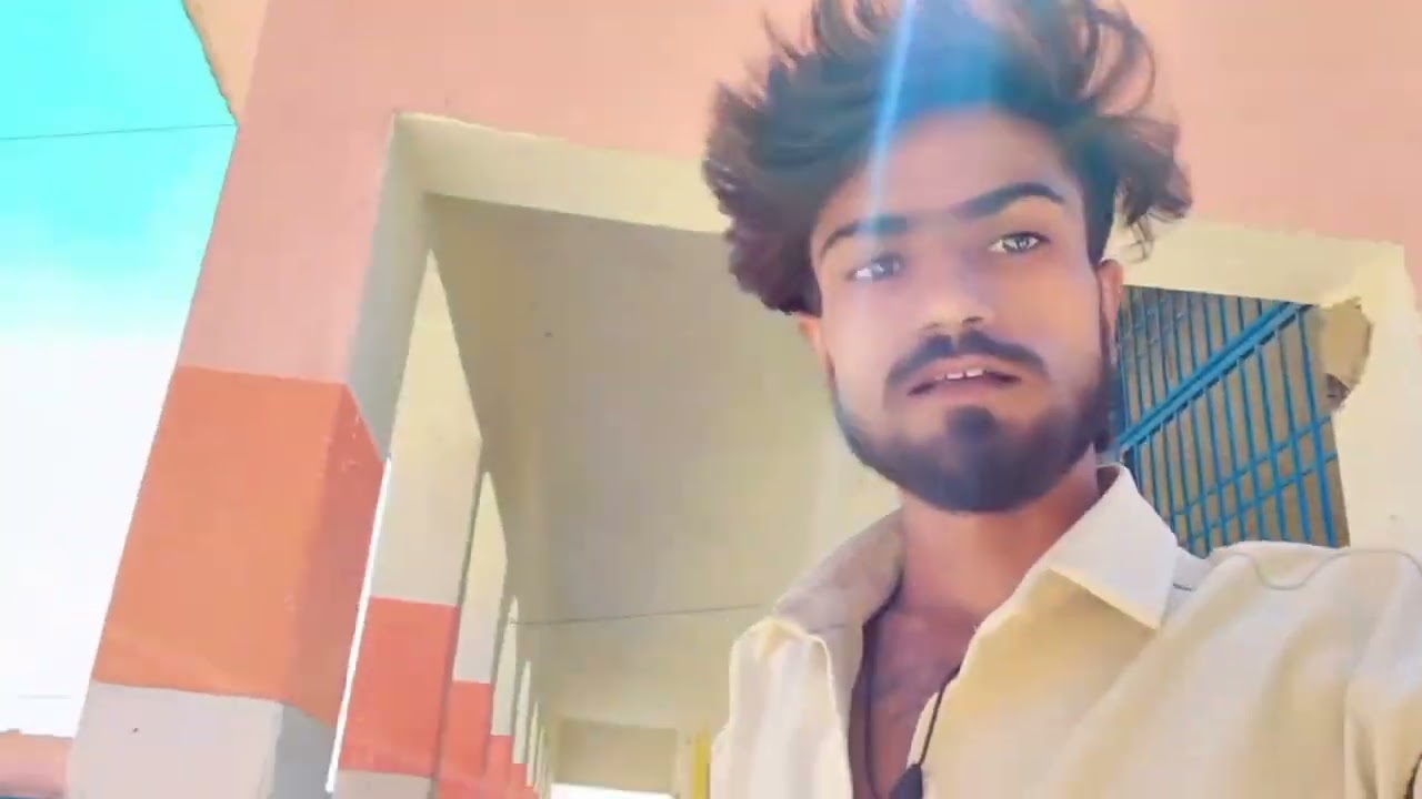 मेरे गांव का मॉर्निंग ब्लॉक 📸 hindi #valogirl #viralvideo bihar ❤️