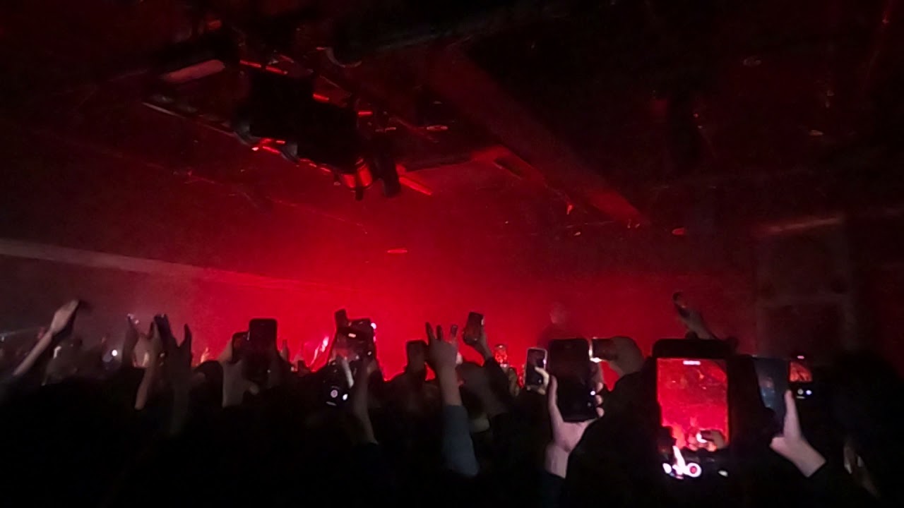 ralph live ~24oz TOUR FINAL~