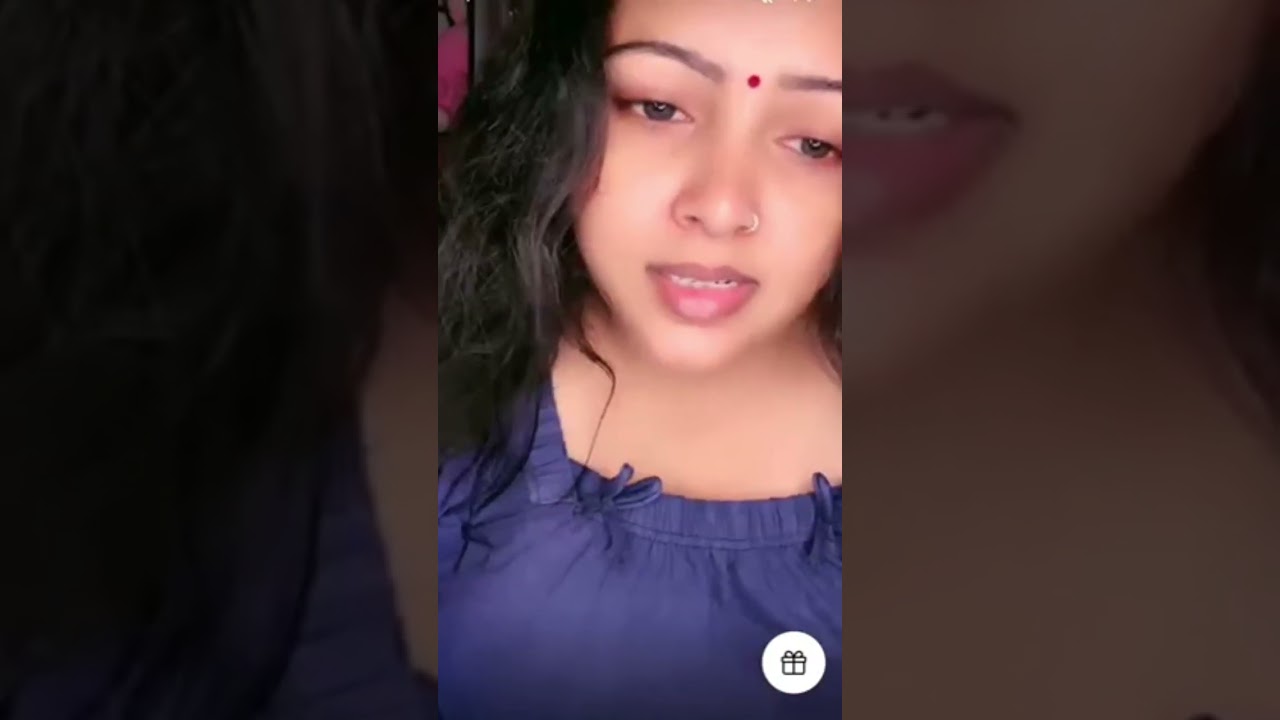 tango live video call chat || periscope live video call || Ravina live