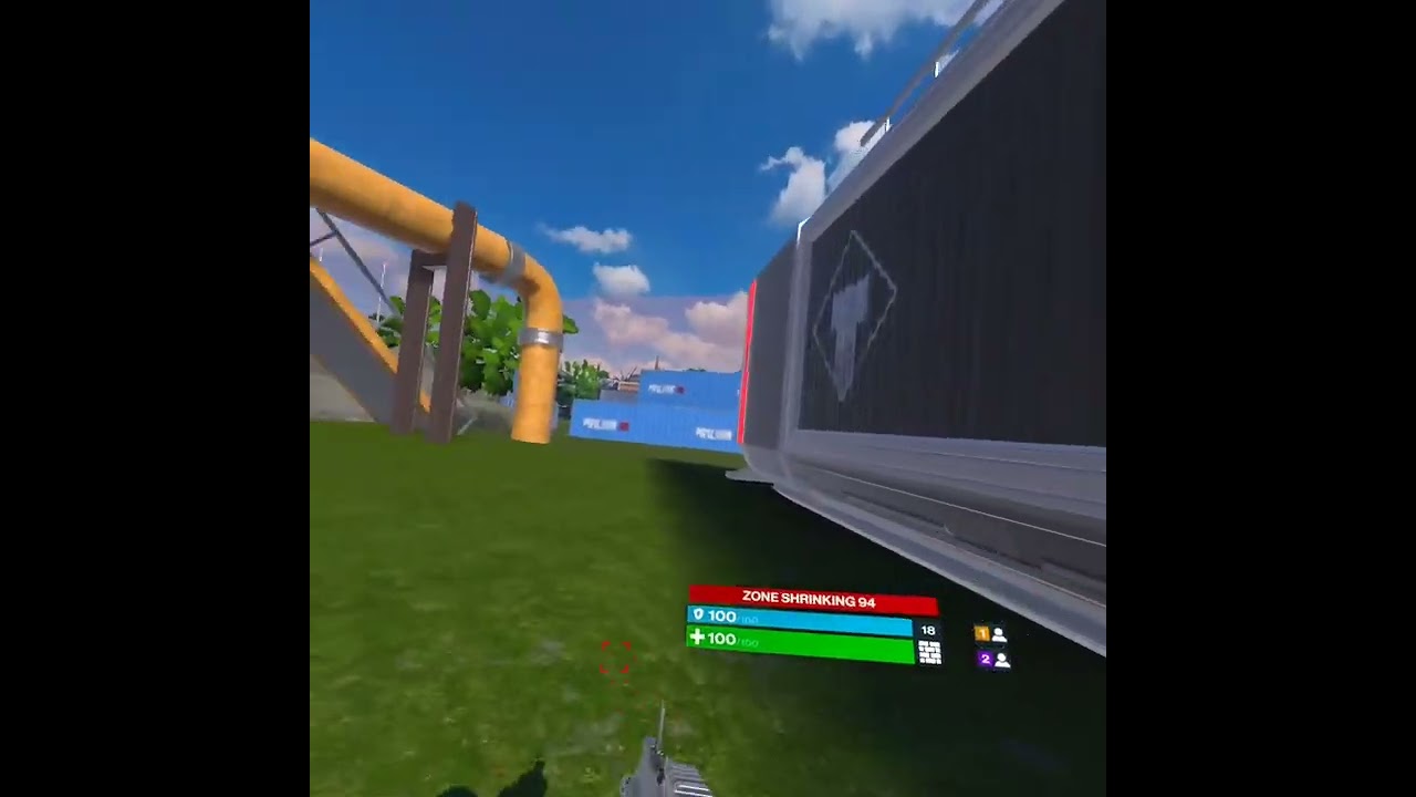 Part 2
