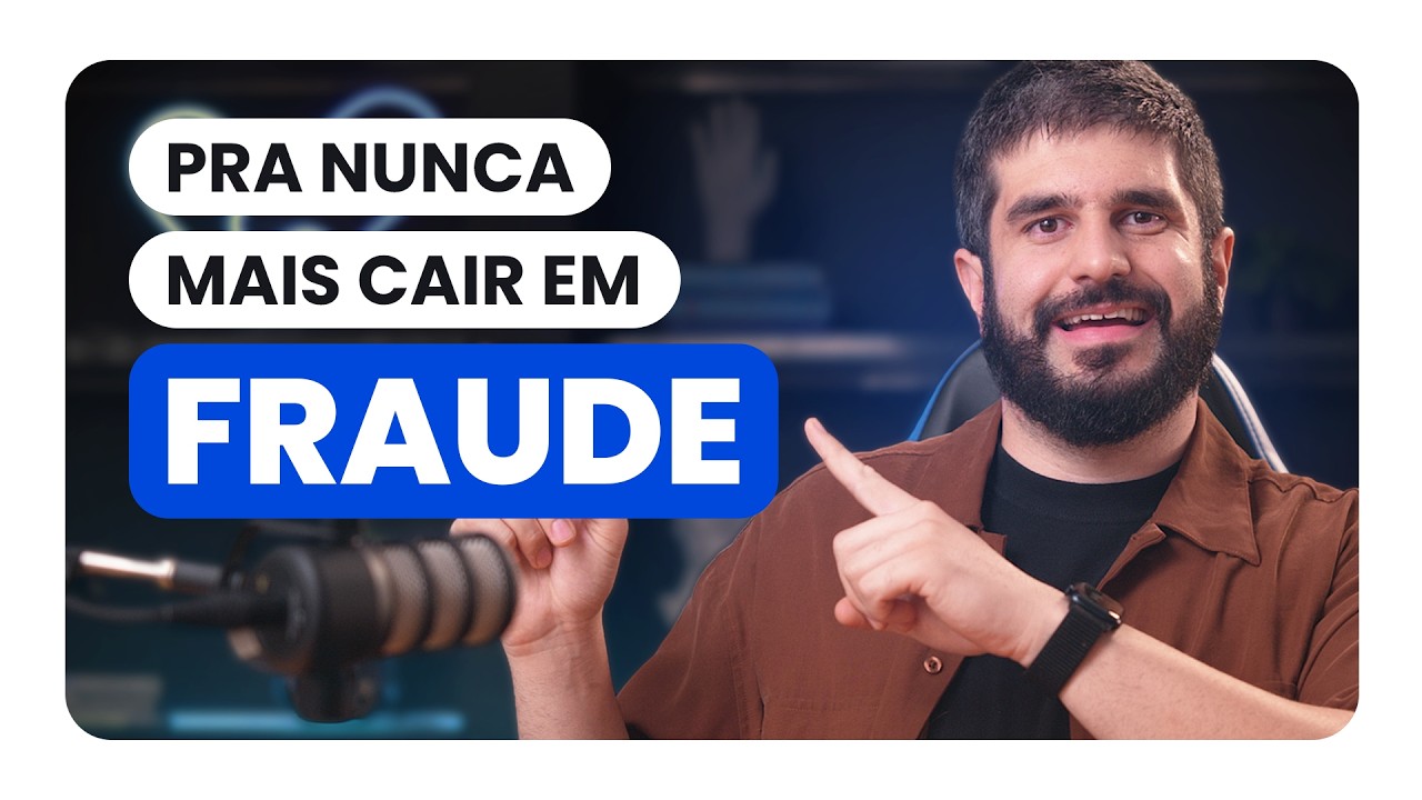 Como Funciona o Pagamento via PIX na Acordo Certo? Passo a Passo para Regularizar o CPF!
