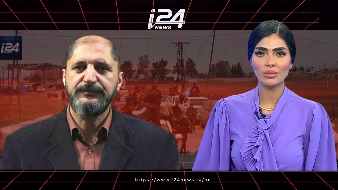 إلى أين سيذهبون؟ أستراليا ترفض استعادة رعاياها من سوريا.. ومخاوف من موقف أوروبي مماثل