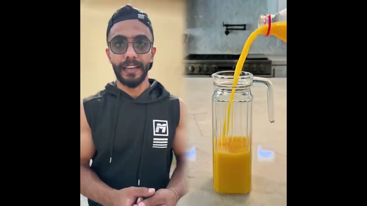 #الطفل الاعمى المعجزه #محضوره_من_الاكسبلور_والمشاهدات #علاوي_مارتن #اكسبلور 15_w🤣👌👌👌