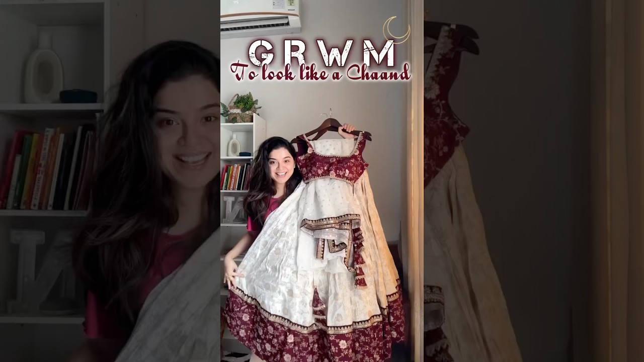 शादी Special 🛍️Book Now 91+8530161884#shorts #reels #trending #top #bollywood #design