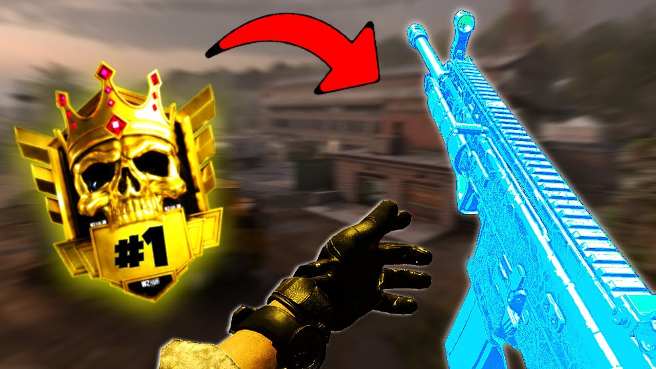 *62 KILLS* in MW2 RANKED PLAY (INSANE)