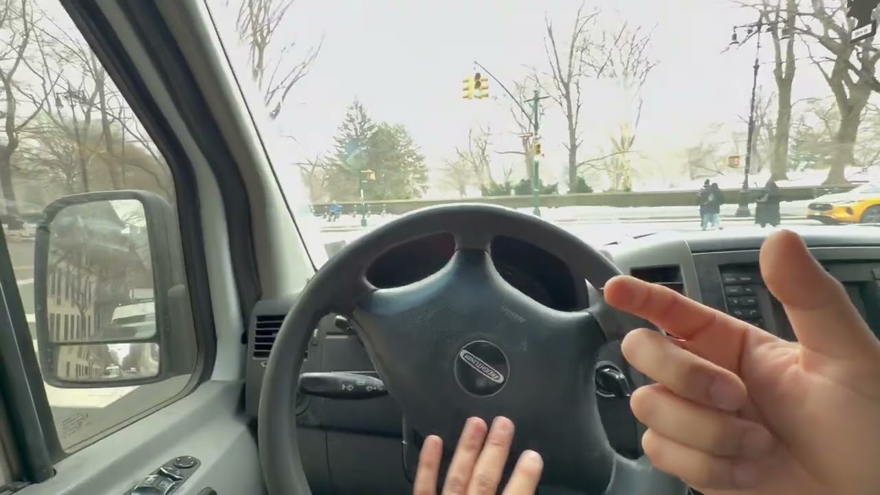 SI TIENES 25 Y TE SIENTES ESTANCADO, MIRA ESTE VIDEO - FICEN