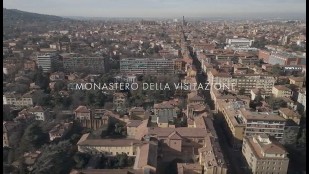 Monastero della visitazione