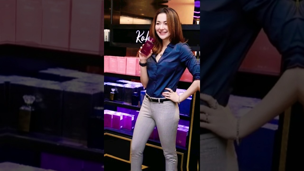 pak actresses look beautiful in pants shirts 👕 😍 #shorts #shortsfeed #youtubeshorts @Link507
