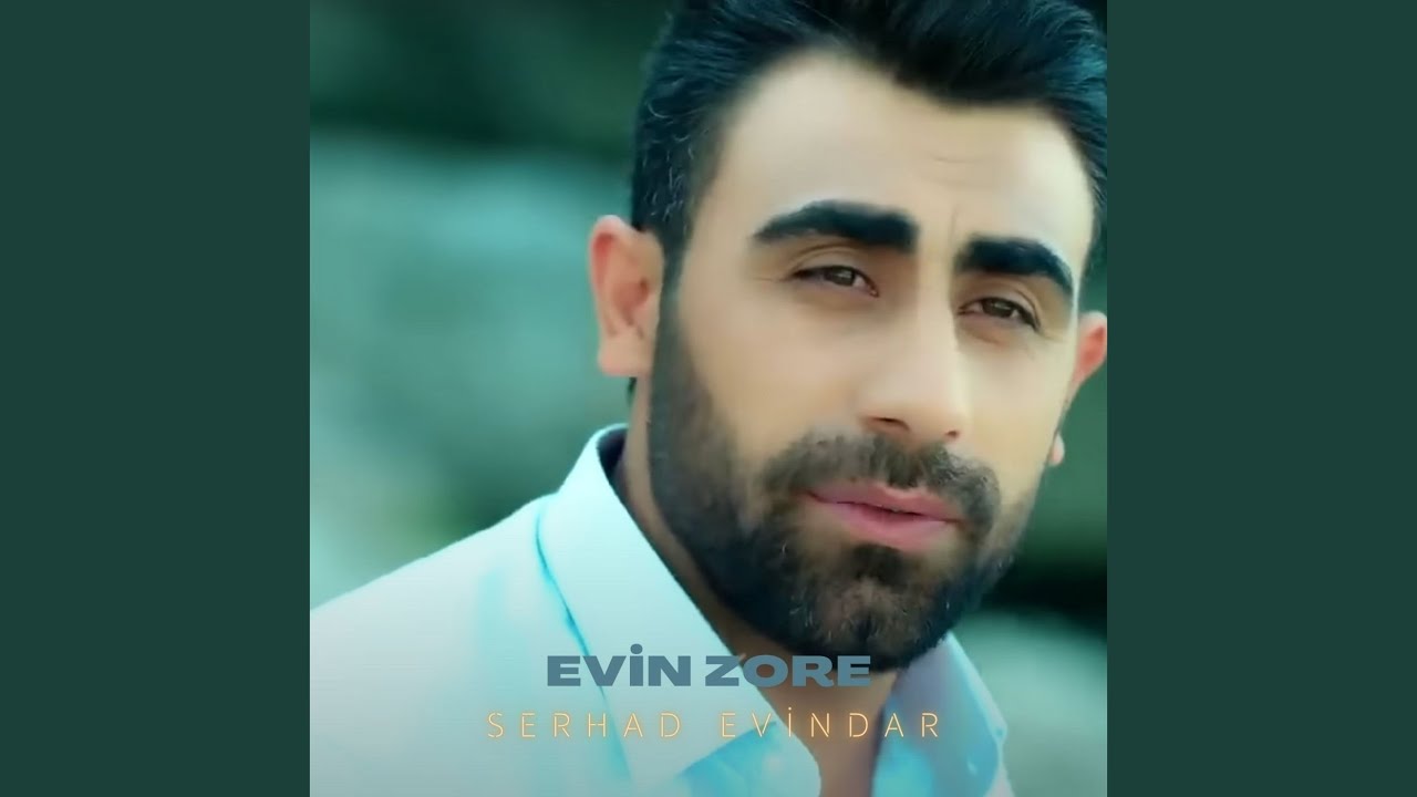Evin Zore (Remix)
