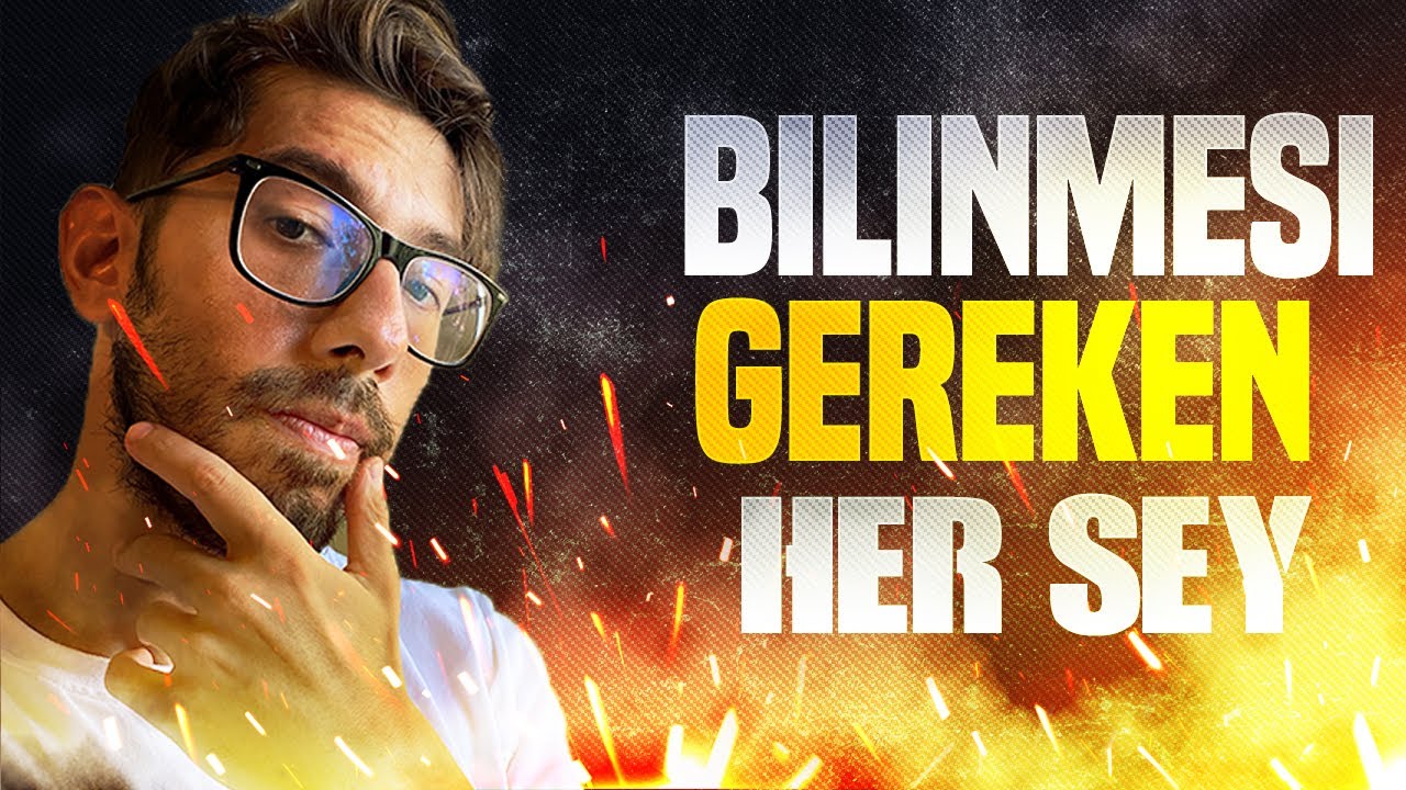Yeni Başlayanlar İçin Detaylı Mortal Kombat 1 Rehberi