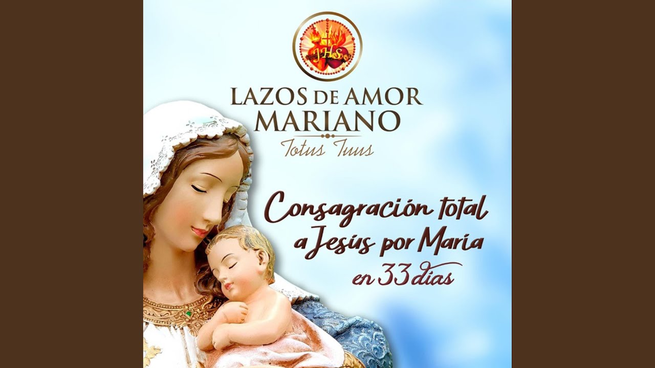 Lección 17： Sin oración no hay salvación