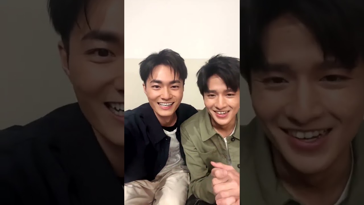 恆久定律AntiReset EP6映後直播 20240301