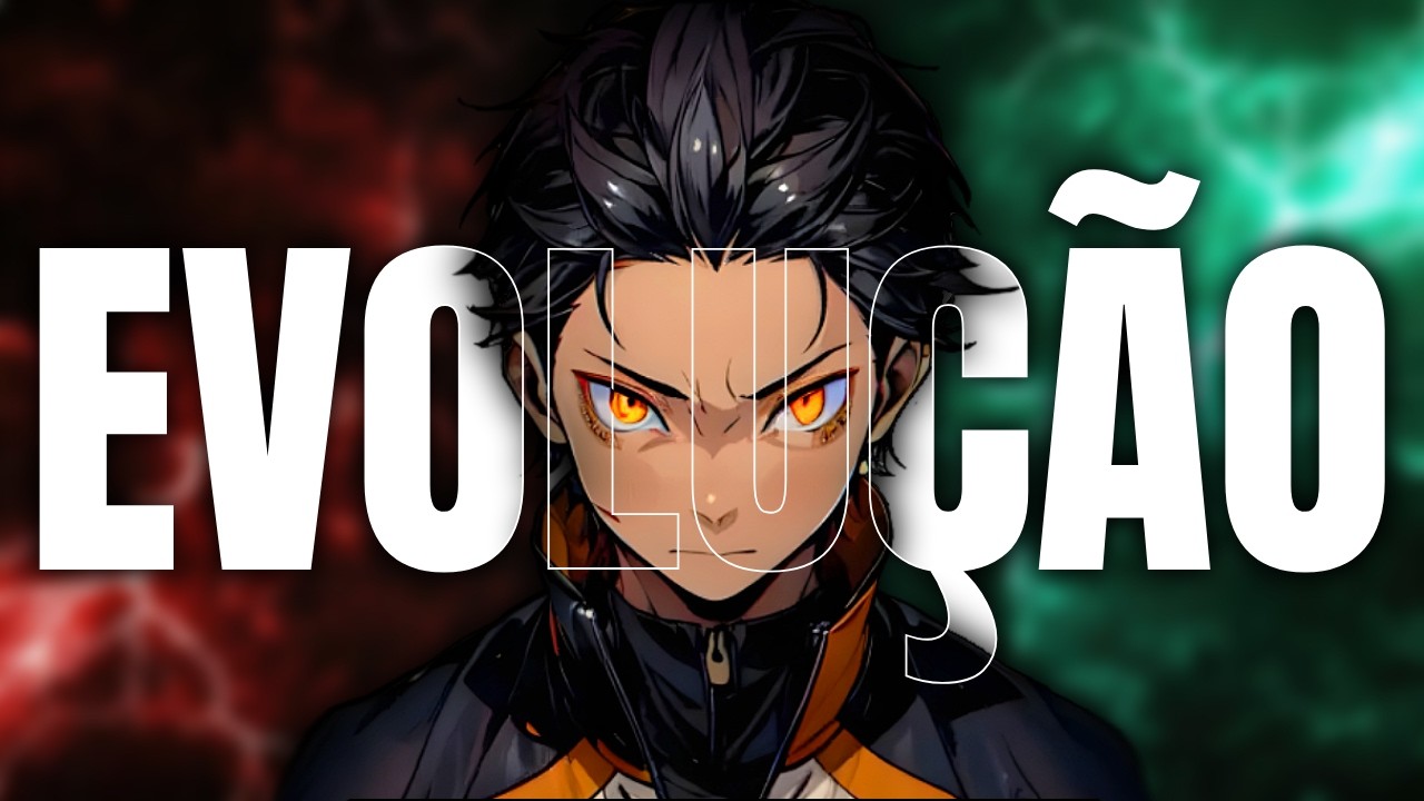 Subaru Finalmente virou um PROTAGONISTA de verdade - Re:Zero 2